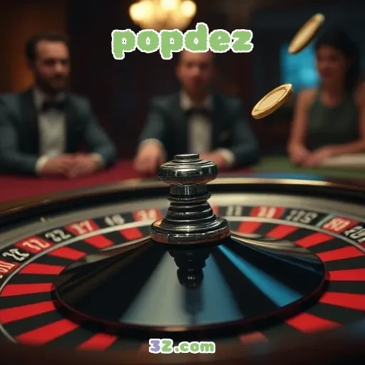 Clans em Popdez: A Nova Era dos Grupos de Jogos