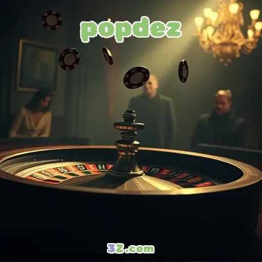 As Melhores Análises da Popdez para Gamers Apaixonados