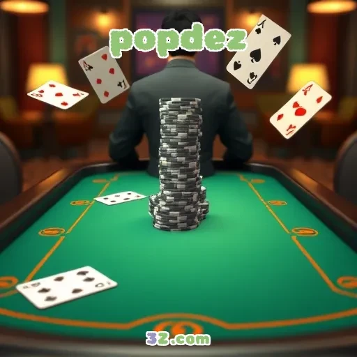 Explorando Tournaments no popdez: Competição e Diversão Atraente