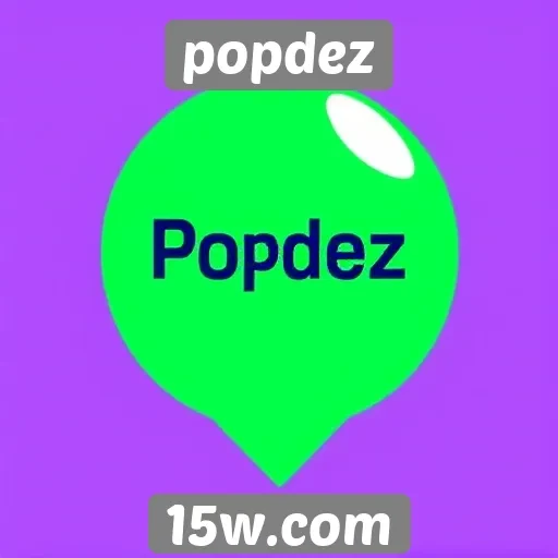 Feedback dos usuários sobre a plataforma PopDez